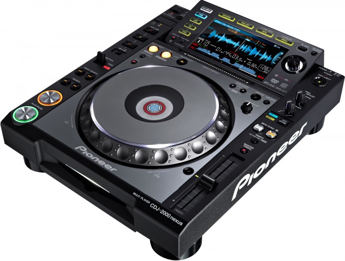 Pioneer-CDJ2000-Nexus1